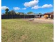 49 Chatham Avenue, Taree NSW 2430