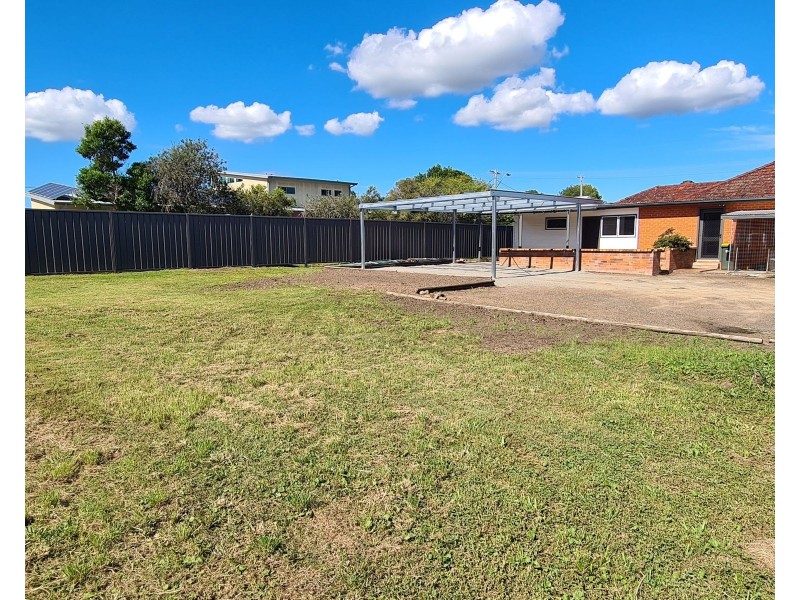 49 Chatham Avenue, Taree NSW 2430