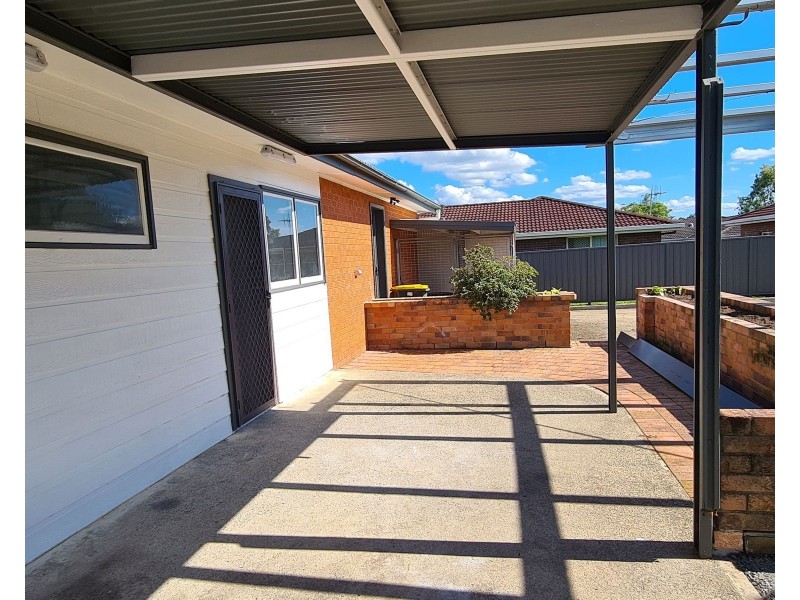 49 Chatham Avenue, Taree NSW 2430