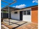 49 Chatham Avenue, Taree NSW 2430