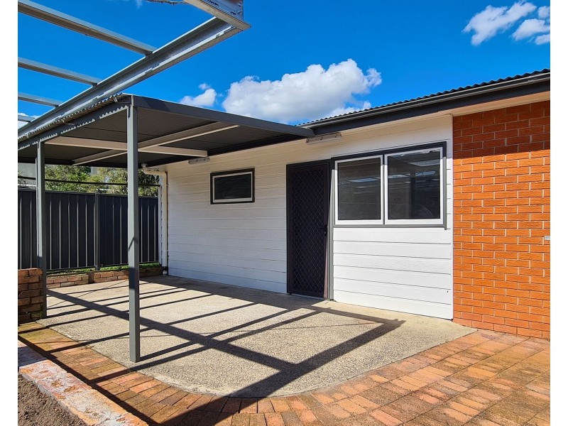 49 Chatham Avenue, Taree NSW 2430