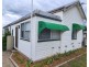 2/94 Cowper Street, Taree NSW 2430