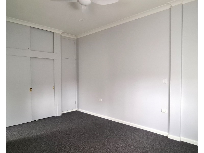 2/94 Cowper Street, Taree NSW 2430