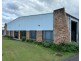Bay 1/1a Coolabah Drive, Taree NSW 2430