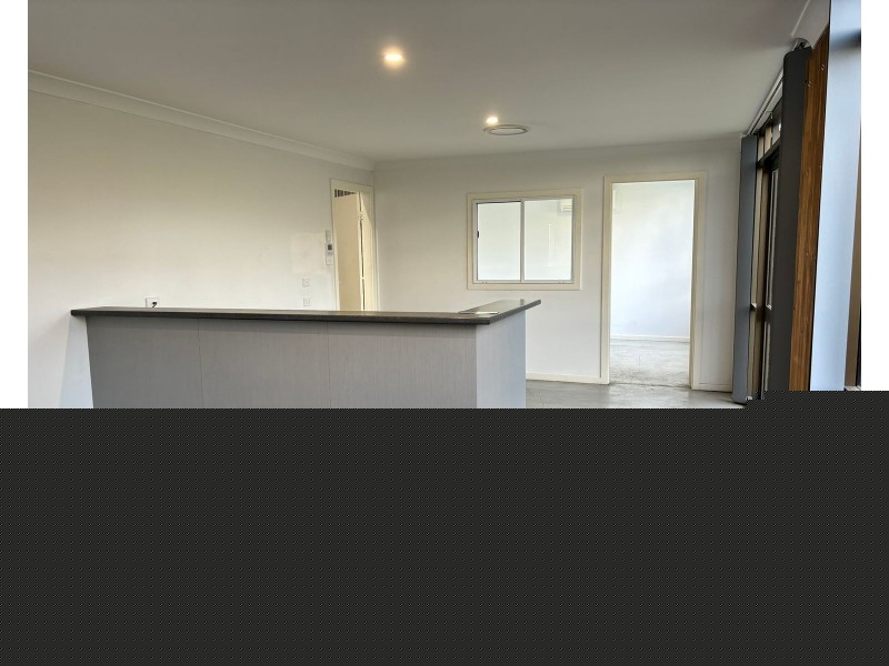 Bay 1/1a Coolabah Drive, Taree NSW 2430