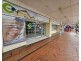 183-185 Victoria Street, Taree NSW 2430