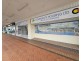 183-185 Victoria Street, Taree NSW 2430