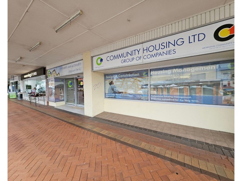 183-185 Victoria Street, Taree NSW 2430