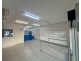 183-185 Victoria Street, Taree NSW 2430