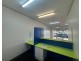 183-185 Victoria Street, Taree NSW 2430