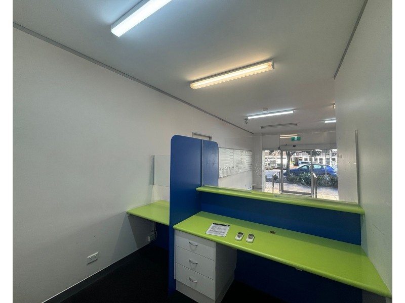 183-185 Victoria Street, Taree NSW 2430