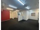 183-185 Victoria Street, Taree NSW 2430