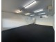 183-185 Victoria Street, Taree NSW 2430