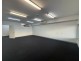 183-185 Victoria Street, Taree NSW 2430