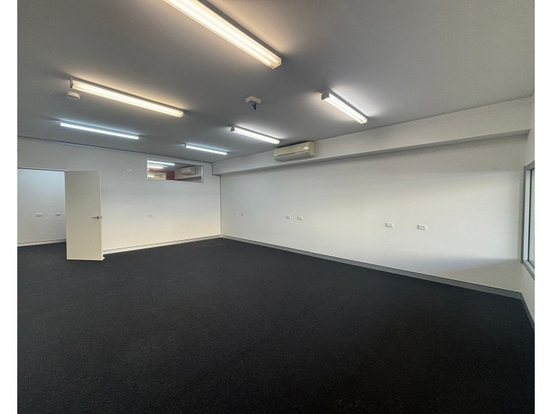 183-185 Victoria Street, Taree NSW 2430