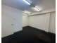 183-185 Victoria Street, Taree NSW 2430