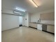 183-185 Victoria Street, Taree NSW 2430