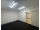 183-185 Victoria Street, Taree NSW 2430