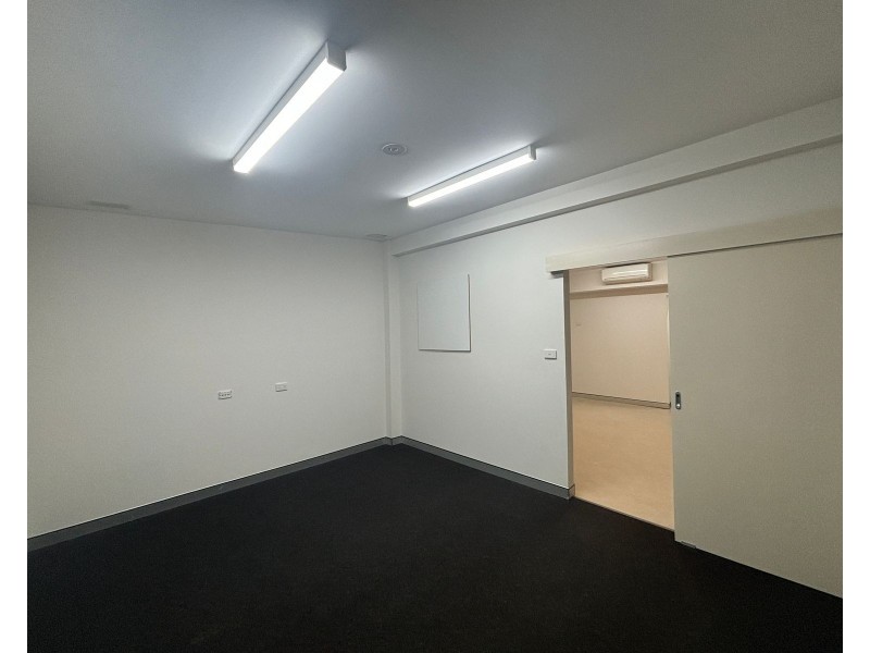 183-185 Victoria Street, Taree NSW 2430