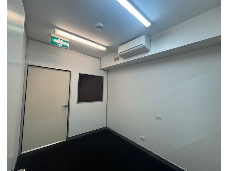 183-185 Victoria Street, Taree NSW 2430