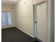 Suite 3/10-16 Pulteney Street, Taree NSW 2430