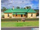 44 Main Street, Cundletown NSW 2430