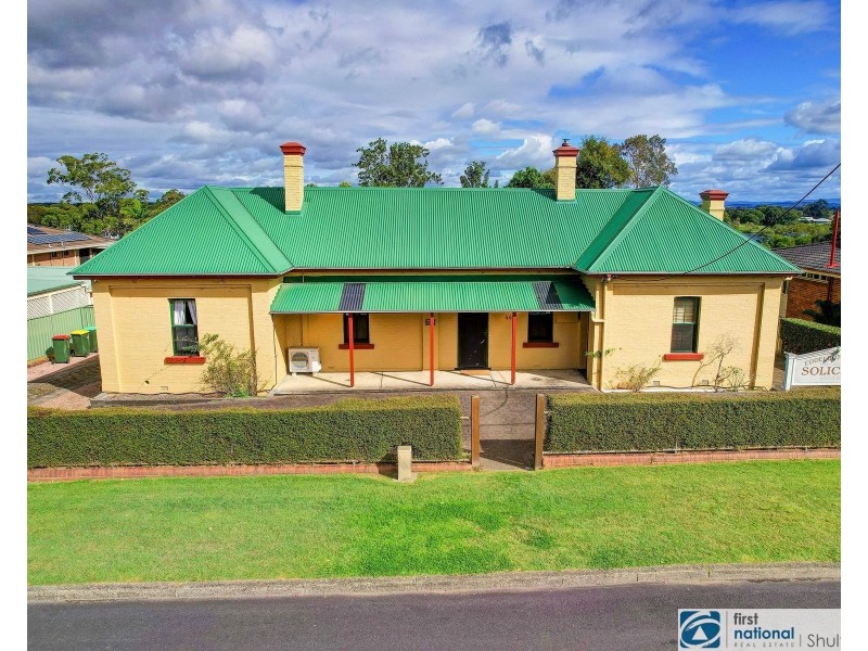 44 Main Street, Cundletown NSW 2430
