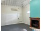 44 Main Street, Cundletown NSW 2430