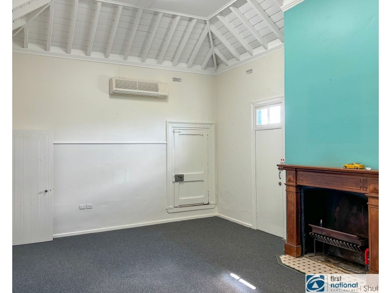 44 Main Street, Cundletown NSW 2430