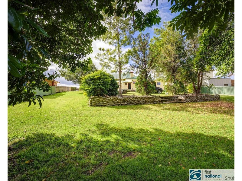 44 Main Street, Cundletown NSW 2430