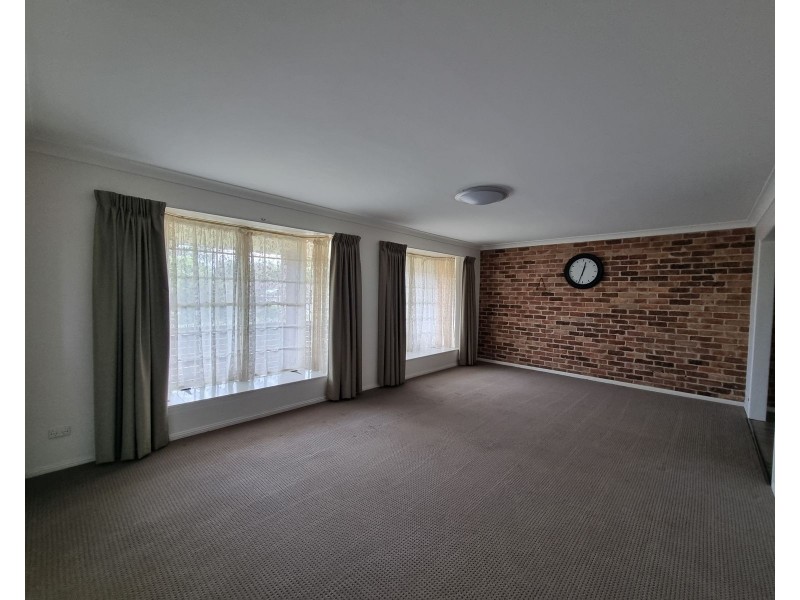 22 Flinders Street, Taree NSW 2430
