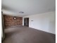 22 Flinders Street, Taree NSW 2430