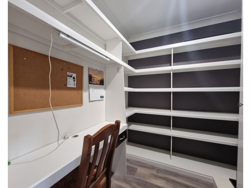 22 Flinders Street, Taree NSW 2430