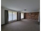 22 Flinders Street, Taree NSW 2430