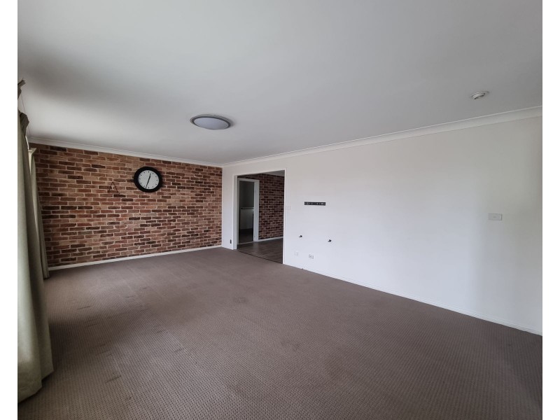 22 Flinders Street, Taree NSW 2430