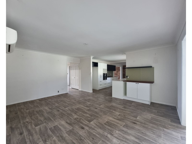 22 Flinders Street, Taree NSW 2430