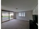 22 Flinders Street, Taree NSW 2430