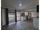 22 Flinders Street, Taree NSW 2430