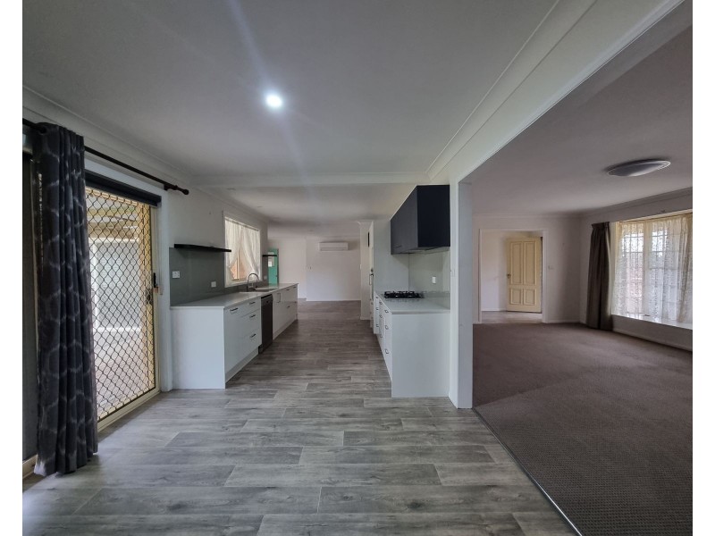 22 Flinders Street, Taree NSW 2430