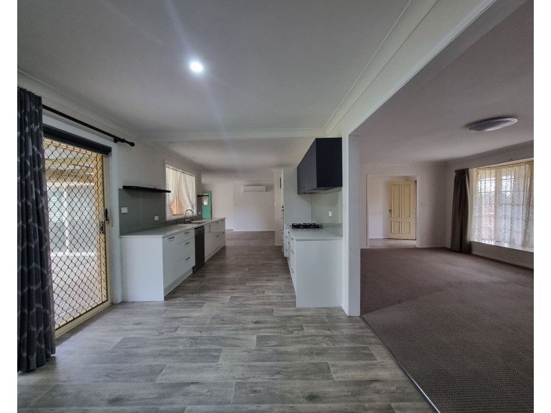 22 Flinders Street, Taree NSW 2430