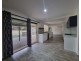 22 Flinders Street, Taree NSW 2430