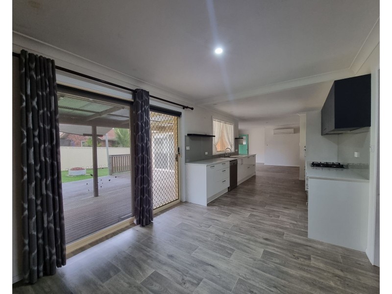22 Flinders Street, Taree NSW 2430