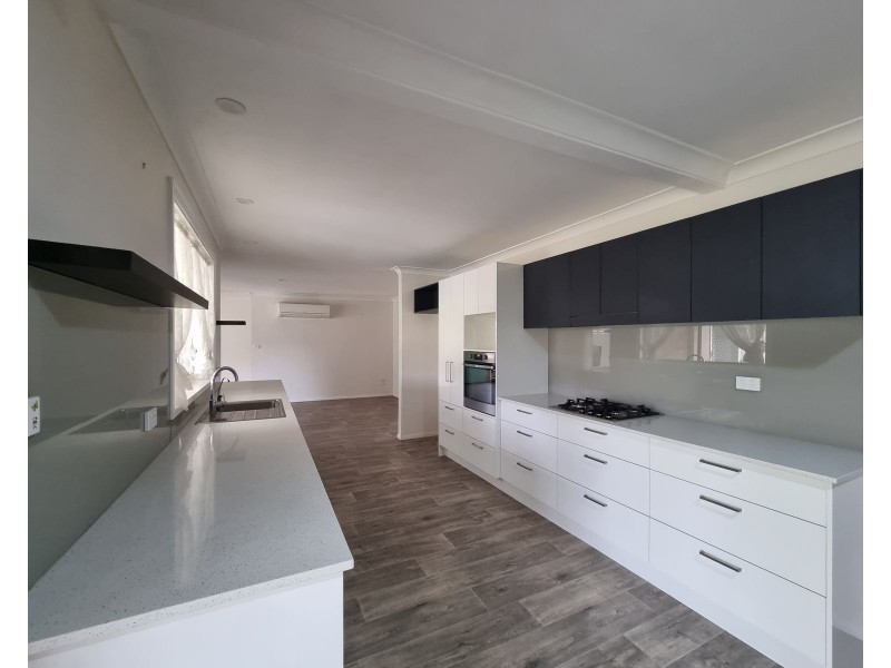 22 Flinders Street, Taree NSW 2430