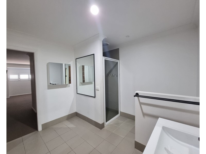22 Flinders Street, Taree NSW 2430