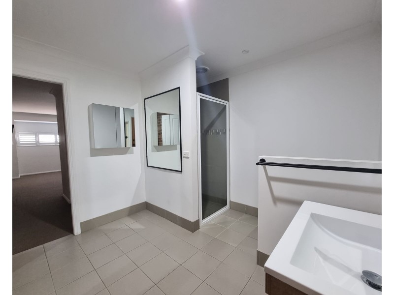 22 Flinders Street, Taree NSW 2430