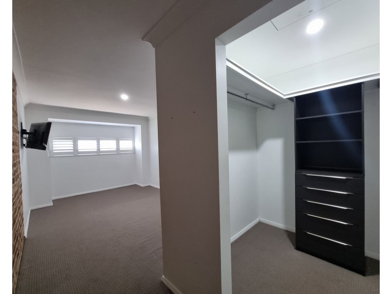 22 Flinders Street, Taree NSW 2430