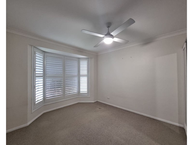 22 Flinders Street, Taree NSW 2430