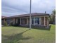 13 Bushland Drive, Taree NSW 2430