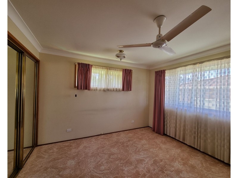 13 Bushland Drive, Taree NSW 2430