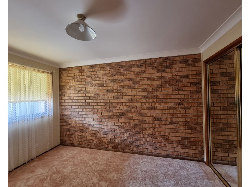13 Bushland Drive, Taree NSW 2430